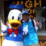 jzie85 profile image