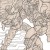 Optimus Prime Transformers Colouring Pictures to Print-and-Colour Optimus Prime Transformers Colouring Pictures to Print-and-Colour