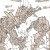 Optimus Prime Transformers Colouring Pictures to Print-and-Colour Optimus Prime Transformers Colouring Pictures to Print-and-Colour