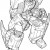 Optimus Prime Transformers Colouring Pictures to Print-and-Colour Optimus Prime Transformers Colouring Pictures to Print-and-Colour