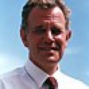 ukbvd profile image