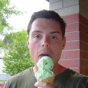 kettlebellnathan profile image