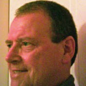 Articulate97 profile image