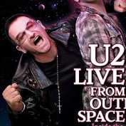 U2TOURFANS profile image