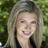 melissahartzel profile image