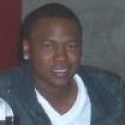 reelrobinson profile image