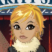 JaneDoze profile image