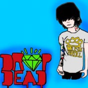 Ellie DropDead profile image