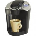 Review Of The Keurig Special Edition Pod Coffee Maker