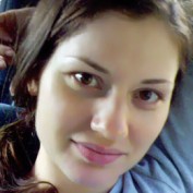 Zoe Hubber profile image