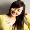 Hongliang Zhang profile image