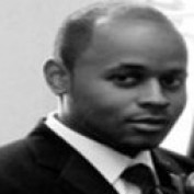 Rob Davis profile image