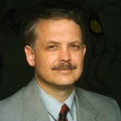 awnpromo profile image