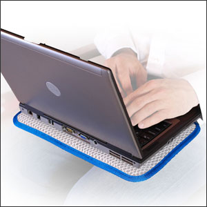 Best Notebook Cooling Pad