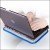 Best Notebook Cooling Pad