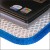 Notebook Buffer Cooling Pad