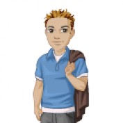 Sam13207 profile image