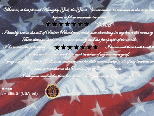 (click for full size image)