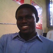 moblaji profile image