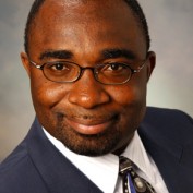 Apostleanthony profile image