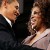 Oprah is well known as a new age goddess, but that seems not to matter to the most powerful man in the world....