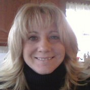 Ann Kagarise profile image