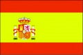 Five False Ideas About Spain and Spanish People