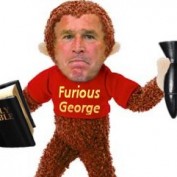 juanb profile image