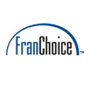 FranChoice profile image