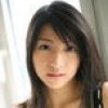 yy9599 profile image