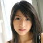 yy9599 profile image