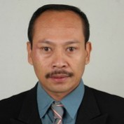 Tiusto profile image