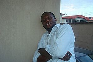 HubPages profile picture for @cfa