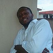CFA profile image