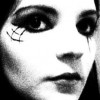Crystyne profile image