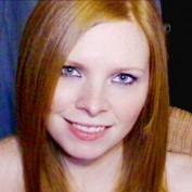 jennalynn86 profile image