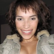 FantasticLiving profile image