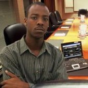 tmharris profile image