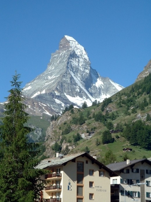 the-matterhorn-in-switzerland-facts-and-history-hubpages