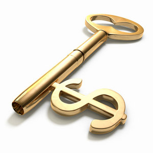 Source: http://www.amitbhawani.com/blog/Images/B/Blogging-Success-Money.jpg