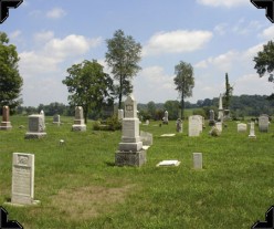 4 Good Reasons to pre- plan for your funeral