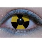 UR Viral Research profile image