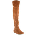 TRIPIN $99.00