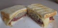 How to make the BEST Reuben Sandwich!