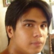 Crypton profile image