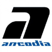 ancodia profile image