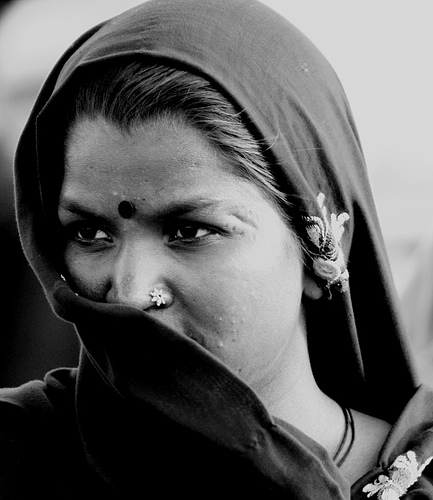 Photo by manmeetgumber