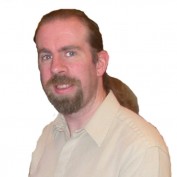 Mike Goodchild profile image