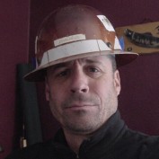 uglydougly profile image