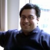 magitam profile image